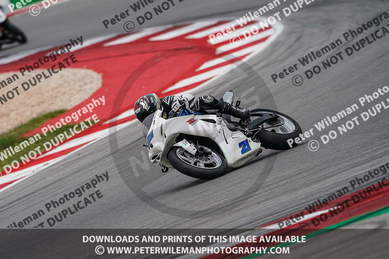 motorbikes;no limits;peter wileman photography;portimao;portugal;trackday digital images